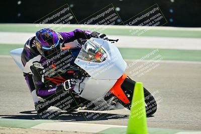 media/Sep-07-2025-TrackXperience (Sun) [[ee17e62fad]]/Level 3/Session 5 (Turns 2 3 and 4)/